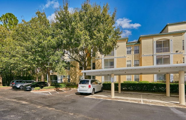 Legacy Dunes 17302 - Foto 28