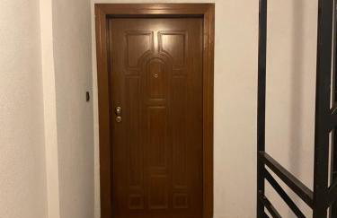 Pearls luxury apartment in Thessaloniki - Foto 17