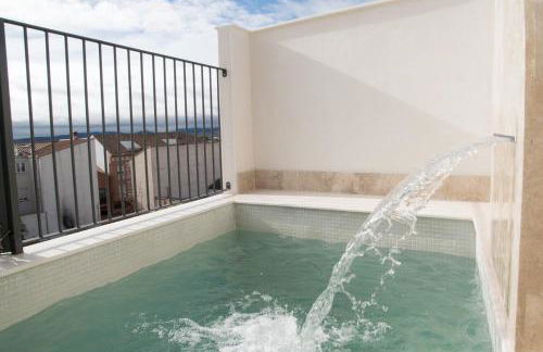 Posada del Herrero - Foto 2