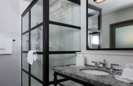 Marriott Vacation Club San Diego Studio Apartment with Resort Access - Foto 12