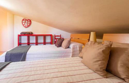 Villa Sitges Ilusión 15 minutes by car from Sitges Sleeps 16 people XXL swimming pool - Foto 53