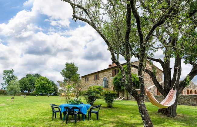 Belvilla by OYO Wind Rose - Foto 16