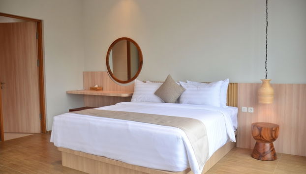 Maplewood Mountain 9BR with Heated Pool - Photo 3, Chambre