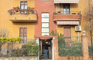 Nova milanese design apartment - Foto 2