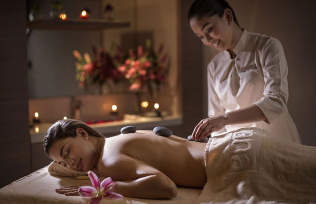 Capital Centre Arjaan by Rotana - Photo 40