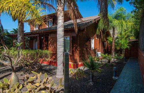 El Rincón Del Huroncillo - Foto 6