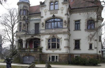 Ferienhaus der Villa Elsa - Foto 28