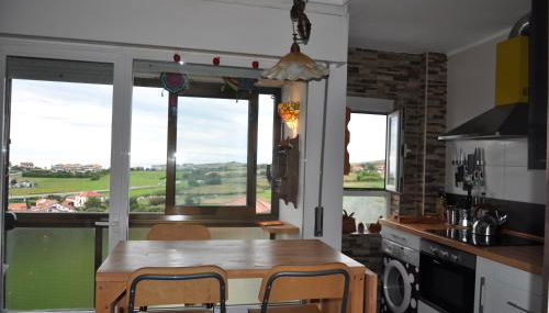 Sopelana,Uribe Kosta. Naturaleza, armonía, deporte - Foto 4