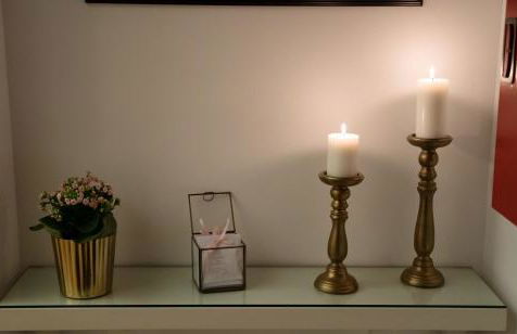 Spacious House in Porto + Garden - Foto 18