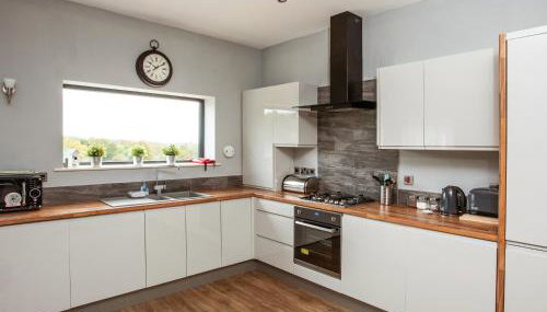 Three The Old Stables - Foto 4