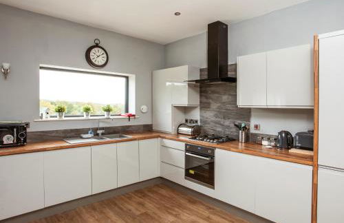 Three The Old Stables - Foto 4