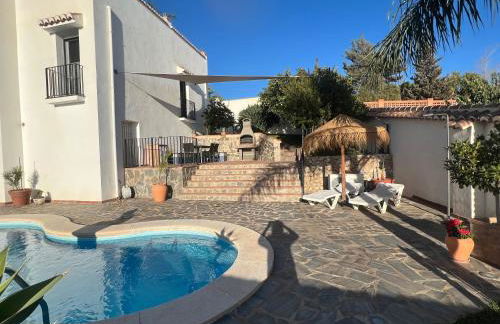 Apartment Torrecilla - Foto 19