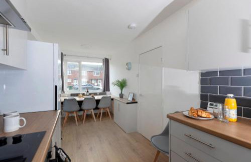 Worthy Rest - Foto 10