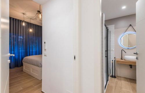 Super Comfort Pisino Street - Foto 33