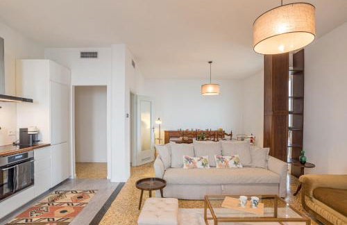 GuestHost - Bright & Scenic Flat 7km from Bellagio - Foto 8