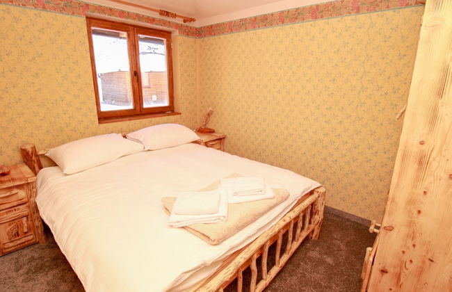 Ethno Village Dolina Mira - Foto 37