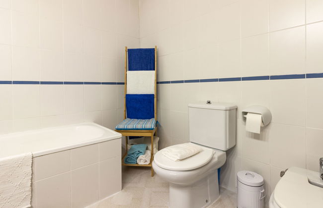 Euro Golden - Foto 17