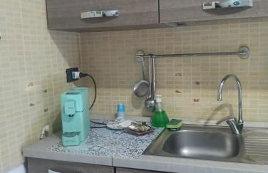 Casa Akira Margot - Foto 6