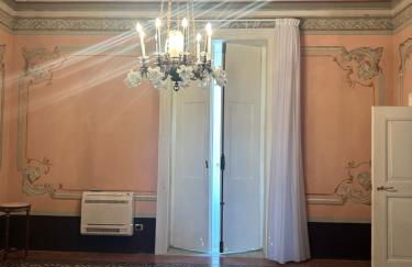 Appartamento Le terrazze - Photo 16