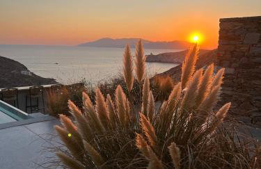 On The Rocks - The Pebbles - Serviced Villas - Foto 19