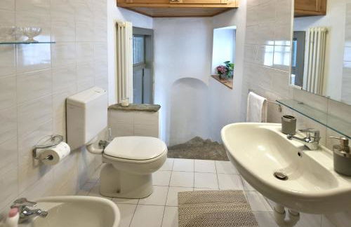 La Sorgente al Roseto del Drago - Foto 18