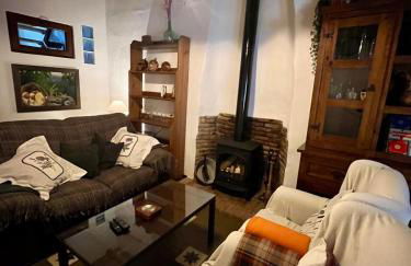 Casa Dolores la peluquera - Foto 10