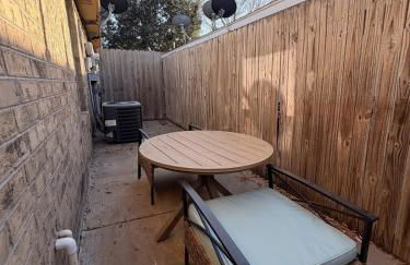 Comfy Apartment Prime Location - Foto 8