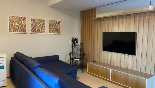 Casa Marraro Praia Camocim - Foto 2