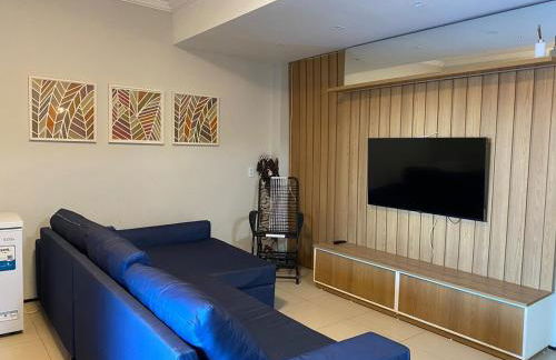 Casa Marraro Praia Camocim - Foto 2