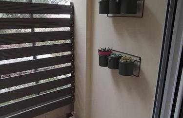 Lydia's house - Photo 15