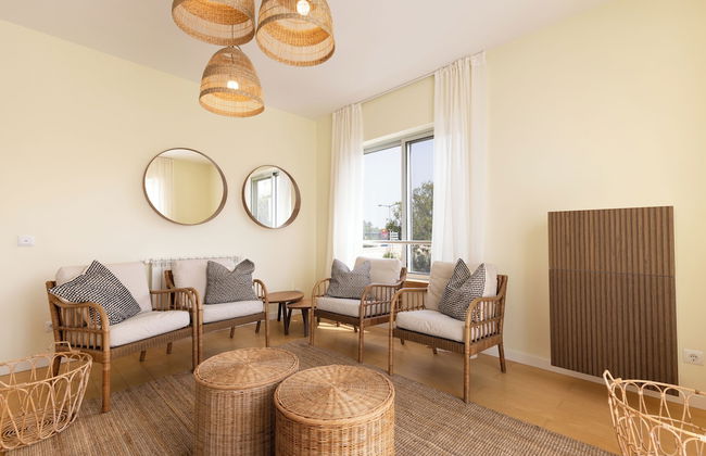 Marachique Villa - Torralvor - Foto 50