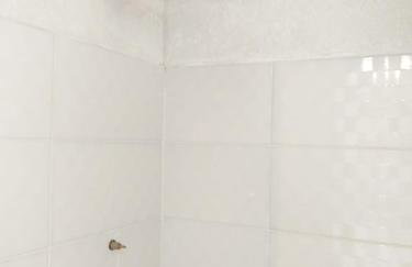 Kitnet espaçosa e bem localizada - Próximo ao lago e centro de eventos - Foto 11