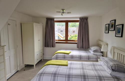 Spacious cosy welcoming cottage - Foto 15