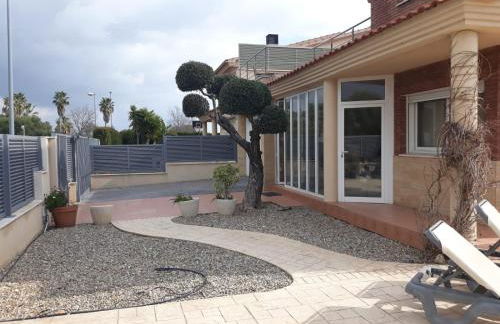 VILLA FLOR - Foto 58