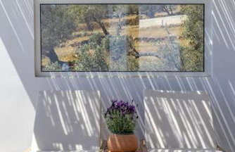 Savel House - Foto 6