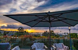 Walk to Beach Stunning Views La Jolla Shores - Photo 76