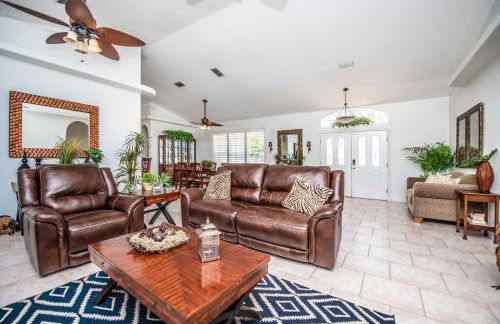 Swiss 56 - Lake Denise - Foto 28