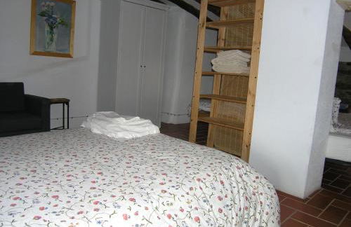 Cal Joanet, acollidora caseta a Gratallops - Foto 37