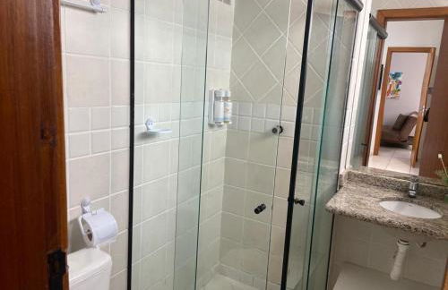 Apart Victoria - Foto 67