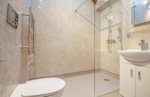 3 Bed in Llanrwst oc-bow155 - Foto 15