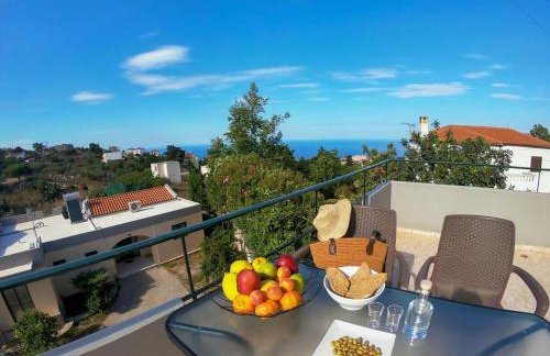 Villa Phedra - Photo 12