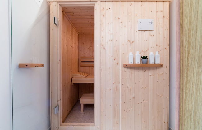 Sun Spalato Views - Photo 27