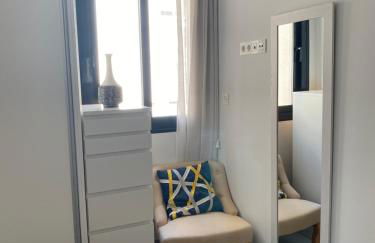 Casa Valentina la Zenia Orihuela Costa - Foto 15