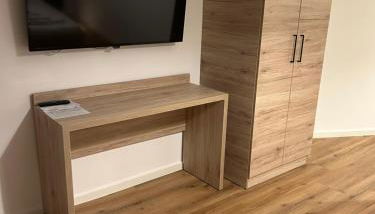 NB Apartments - Foto 2