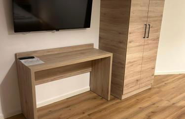 NB Apartments - Foto 2