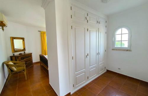 Casa Jagoza Ericeira with pool and garden - Foto 16