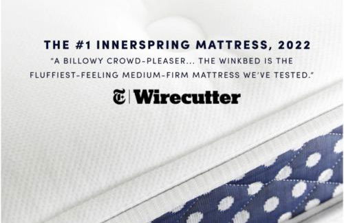 The Duke of Dublin Monthly Rates Premium Beds - Foto 44