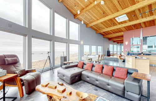 Pacific Bliss Haven - Foto 6