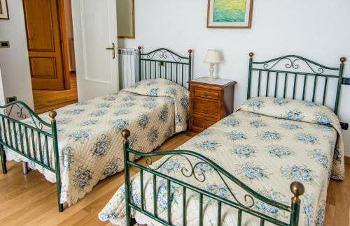 Le Vigne di Clementina Fabi - Foto 48