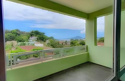 Tenório - Piscina/Churrasqueira /250m Da Praia - Foto 13